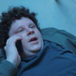 Evgeniy Kulik Instagram - А как делаешь ты? Отметь такого друга! И друга друга, брата и зятя но только не отмечай деверей!! Moscow, Russia