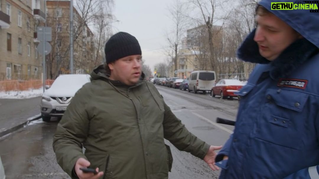 Evgeniy Kulik - 255.2K Likes - Отметь друга решалу! 🤵🏻 @ruslan_kinder 🤣 #куликдататарочка
