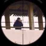 Evgeniy Kulik Instagram - Что возьмешь с собой на дело? Я - новый Honor 8X от @honorrus. Памяти 128 ГБ на двоих хватит