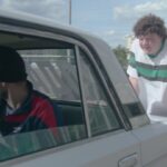 Evgeniy Kulik Instagram - Как у вас на районе называлась такой ВАЗ-граненый алмаз? У нас «шоха» 😎 Отмечай корешей 👇 🙎🏻‍♂️- @jvan_tea 🙎🏻‍♂️- @ptaha 🙎🏻‍♂️- @mikhailorlv 🙎🏻‍♂️ - @oleg27pg Кремль