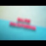Evgeniy Kulik Instagram - Сериал «ТОЛЯ РОБОТ». Что хотелось бы сказать, очень много вложено сил и таланта большого количества людей, которые действительно любят то чем занимаются. Это будет один из лучших российских сериалов, во-первых его делали те же ребята что и «Я Худею» а во-вторых это первый сериал который купили американцы и будут его переснимать у себя (адаптация)! Для меня же это очень интересный опыт, потому что персонаж которого я играл ,совершенно на меня непохож, было сложно, а на сколько я справился судить вам! Всем спасибо, увидимся 20 мая на ТНТ! @azabraza1984 @palsascha @nuzhny @mabroskina @fedukone @constmayer @kolyakulikov @kornikhin Moscow