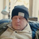 Evgeniy Kulik Instagram - После апокалипсиса выживут тараканы и такие парочки! Отмечай тараканов и такие парочки🧟‍♀️ 🤠- @capdan Грим- @ksushandalova 👩🏻- @rigina_gaisina #куликдататарочка Moscow, Russia