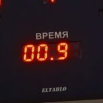 Evgeniy Kulik Instagram - А вы тоже любите, когда я снимаю крутые видео о том, что у Пандао распродажа 26 октября и по промокоду PANDAO_KULIK можно получить 150 баллов? Moscow, Russia