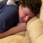 Evgeniy Kulik Instagram – Как вы думаете сколько надо детей для счастья?