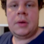Evgeniy Kulik Instagram – Совсем скоро будет трейлер!