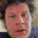 Evgeniy Kulik Instagram – Совсем скоро будет трейлер! Капец интересно, что скажите😀