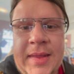 Evgeniy Kulik Instagram – ⚡️вы будете приятно удивлены, материал получается бомба, скоро будет трейлер