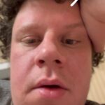 Evgeniy Kulik Instagram –