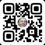 Evgeniy Kulik Instagram – Ссылка в шапке профиля! Буду рад всем на моей странице в контакте, давайте на теряться 😊