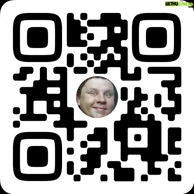 Evgeniy Kulik Instagram - Ссылка в шапке профиля! Буду рад всем на моей странице в контакте, давайте на теряться 😊