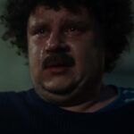 Evgeniy Kulik Instagram – ‼️Ребятки новый сезон уже доступен полностью на KION, кто уже посмотрел как вам? Если что ссылка в шапке профиля
