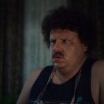 Evgeniy Kulik Instagram - Сериал «ДВА» вторая серия Друзья от вашей поддержки сейчас много зависит, лайк + комментарий может очень помочь что бы в будущем чаще появлялись такие проекты! Спасибо всем кто поддерживает впереди много интересного 😘 Весь первый сезон можно посмотреть на платформе kion.ru подарочный промокод в шапке профиля!