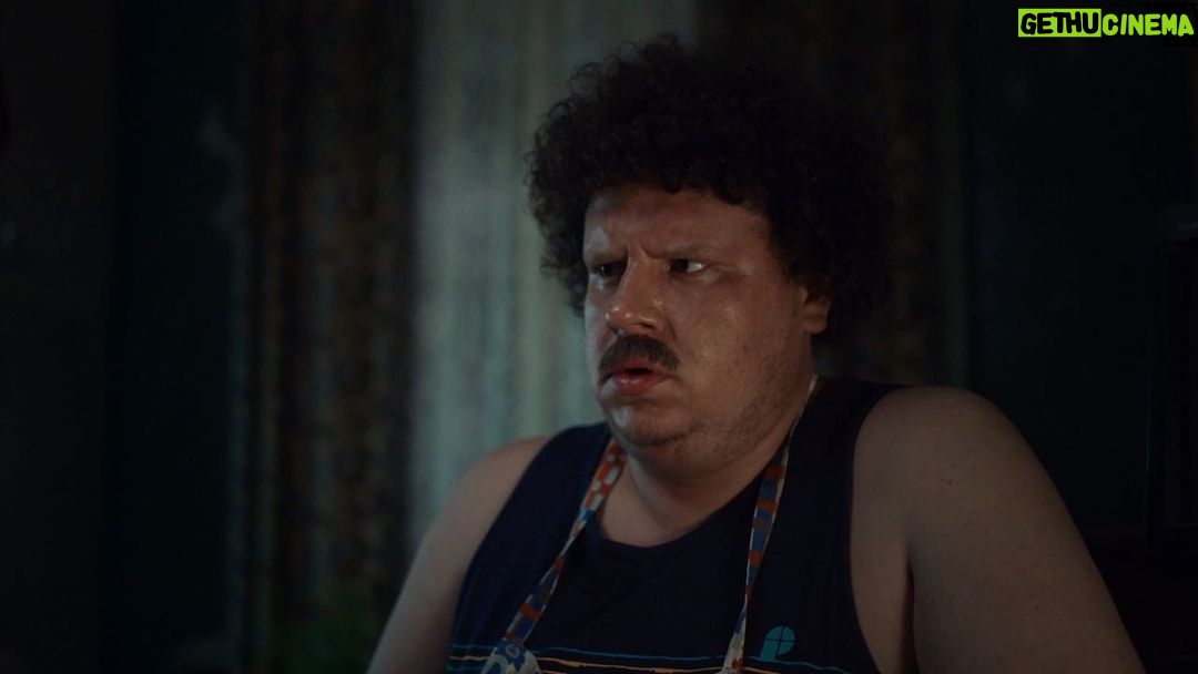 Evgeniy Kulik Instagram - Сериал «ДВА» вторая серия Друзья от вашей поддержки сейчас много зависит, лайк + комментарий может очень помочь что бы в будущем чаще появлялись такие проекты! Спасибо всем кто поддерживает впереди много интересного 😘 Весь первый сезон можно посмотреть на платформе kion.ru подарочный промокод в шапке профиля!
