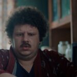 Evgeniy Kulik Instagram - Сериал "Два". Первая серия. Приключения Жеки и Лехи начинаются. Очень интересно что думаете про сериал. Напишите комментарий, обязательно все прочитаю. Весь первый сезон можно посмотреть на платформе kion.ru. Подарочный сертификат на подписку в шапке профиля, приятного просмотра 🙏