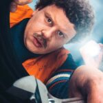 Evgeniy Kulik Instagram - 🔥Ребята трейлер нашего сериала «ДВА»🔥 полтора года работы, сами писали, играли, снимали! Очень переживаю и надеюсь что оправдаю ваши ожидания. Если трейлер зашёл напишите комментарий и поставьте лайк, а лучше скиньте другу который смотрит сериалы😀 Премьера 23 декабря на KION первый сезон бесплатно!