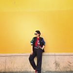Ezgi Mola Instagram - 23 dedik ❤️
