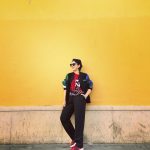 Ezgi Mola Instagram - 23 dedik ❤️