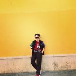 Ezgi Mola Instagram - 23 dedik ❤️