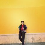 Ezgi Mola Instagram - 23 dedik ❤️