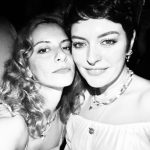 Ezgi Mola Instagram - 10 günün özeti … 💖 (Kuki korkuttu ama iyi bin şükür.. 🌹)