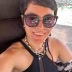 Ezgi Mola Instagram - 10 günün özeti … 💖 (Kuki korkuttu ama iyi bin şükür.. 🌹)