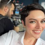 Ezgi Mola Instagram - 🤍✨