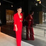 Ezgi Mola Instagram - ❤️