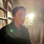 Ezgi Mola Instagram – 🤍Safiş