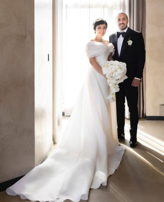 10 Best-Liked Instagram Photos of Ezgi Mola