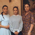 Ezgi Mola Instagram - @mervedizdar doğdu bu gün !! İyi ki doğdun Merve’m melek kalplim , iyi ki varsın.. Birlikte nice güzel yıllara arkadaşım💖🧿