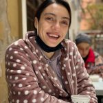 Ezgi Mola Instagram - @mervedizdar doğdu bu gün !! İyi ki doğdun Merve’m melek kalplim , iyi ki varsın.. Birlikte nice güzel yıllara arkadaşım💖🧿
