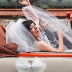 Ezgi Mola Instagram - Hikâyede mutlu son, çok yakında! 🧡
