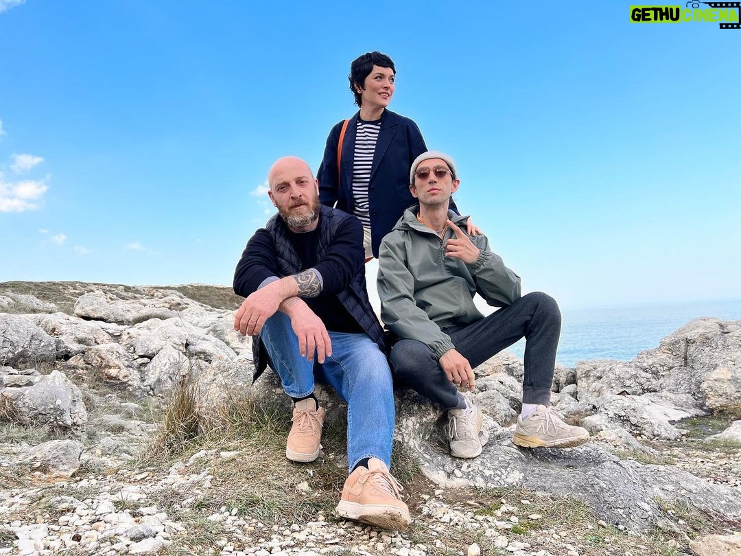 Ezgi Mola Instagram - @ibrahimzengin @alirizaozdemir πΈβοΈπ