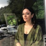 Ezgi Mola Instagram - Pazar çekimi 📷 @ibrahimzengin ❤️