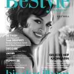 Ezgi Mola Instagram - Bu ay @bestylemagazine ‘de ben varım ❤️ Emeği geçen tüm arkadaşlarıma teşekkürler 😍🌸Röportaj: @tugceorcunus Fotoğraf: @mustafanurdogdu Styling: @hknylcn Saç: @ibrahimzengin Makyaj: @melisilkkilic Nail Artist: @lilaprofnails Styling Asistanı: @firatgencdogan Backstage: @cantengiz @gorillaproductions Dijital İçerik Direktörü: @tugceorcunus Dijital İçerik Editörü: @naymanbatimor @idiletisim @gulbaharkarakus Otel:@mrcashotels