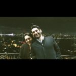 Ezgi Mola Instagram - Safiye💗Naci ... @deniztanselongel 📸 @ferizecetinmihlar 🌷