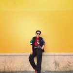 Ezgi Mola Instagram - 23 dedik ❤️
