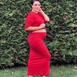 Ezgi Mola Instagram - Beni hatırladın mı 🤍