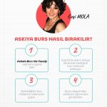 Ezgi Mola Instagram - Sevgili Ezgi Mola, doğum günü hediyelerini üniversite öğrencileri için bursa dönüştürüyor❤️ Bio'da yer alan Fonzip link'i üzerinden askıya burs bırakabilir, bir üniversite öğrencisine yanındayım diyebilirsiniz. Mutlu yıllar, iyi ki varsın @Ezomola🌸 #29Mart