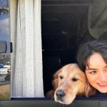 Ezgi Mola Instagram -