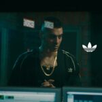 Fabio Bartolo Rizzo Instagram - #WeGaveTheWorldAnOriginal #adidasSamba