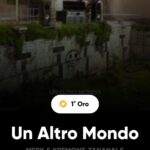 Fabio Bartolo Rizzo Instagram - Scorri per scoprire cosa c’era nello scrigno.