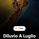 Fabio Bartolo Rizzo Instagram - Scorri per scoprire cosa c’era nello scrigno.