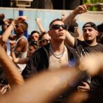 Fabio Bartolo Rizzo Instagram – Il video di Un Altro Mondo è fuori ora su YouTube 🌎. Link nelle stories
