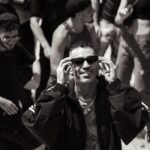 Fabio Bartolo Rizzo Instagram – Il video di Un Altro Mondo รจ fuori ora su YouTube ๐. Link nelle stories