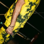Fabio Bartolo Rizzo Instagram – Grazie Guè per la serata magica di ieri ✨
A grande richiesta, la premiata ditta Santeria si esibirà anche alla data milanese del Marrageddon il 23 settembre all’Ippodromo Snai La Maura 🐎