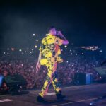 Fabio Bartolo Rizzo Instagram – Grazie Guè per la serata magica di ieri ✨

A grande richiesta, la premiata ditta Santeria si esibirà anche alla data milanese del Marrageddon il 23 settembre all’Ippodromo Snai La Maura 🐎