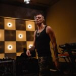 Fabio Bartolo Rizzo Instagram - Marrageddon season.