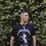 Fabio Bartolo Rizzo Instagram - Data la grandissima richiesta, abbiamo deciso di rendere disponibili le due date del Marrageddon live anche sul canale Twitch di @amazonmusicit, per tutti coloro che non sono riusciti a prendere i biglietti per Milano e Napoli. Tutte le informazioni le potete trovare anche sul profilo @amazonmusicit