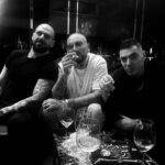 Fabio Bartolo Rizzo Instagram - 44 MAGNUM 🔫 Grazie a tutti per gli auguri 🫶